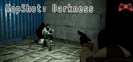 TopShot: Darkness System Requirements