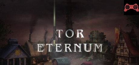 Tor Eternum System Requirements