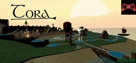 Tora System Requirements
