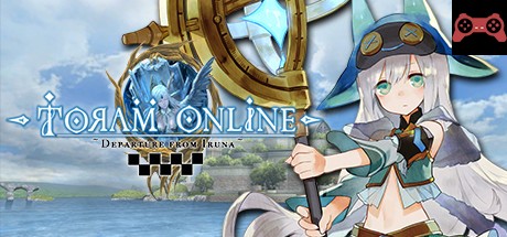 Toram Online System Requirements