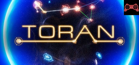 Toran System Requirements