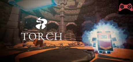 Torch System Requirements
