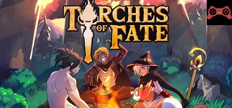 Torches of Fate System Requirements