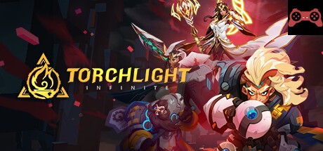 Torchlight: Infinite System Requirements