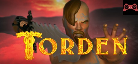 Torden System Requirements