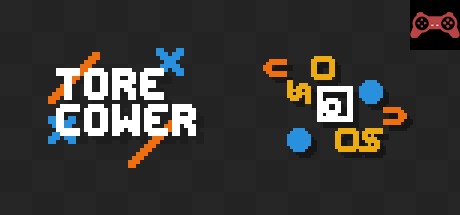 Torecower System Requirements