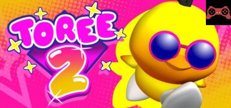 Toree 2 System Requirements