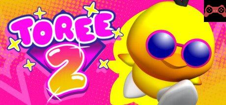 Toree 2 System Requirements