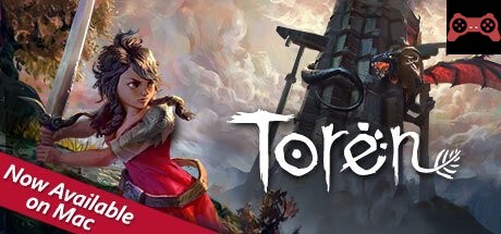 Toren System Requirements