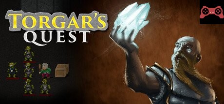 Torgar's Quest System Requirements