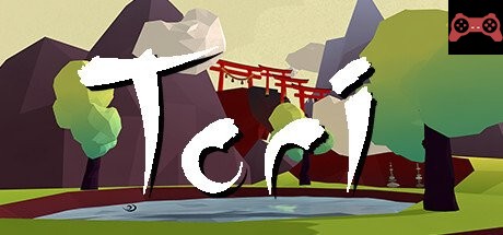 Tori System Requirements