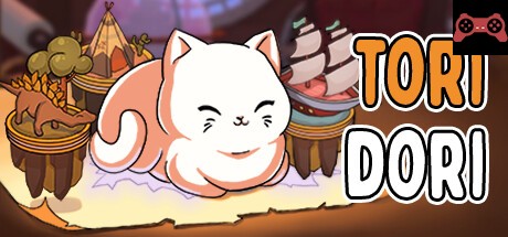 ToriDori System Requirements