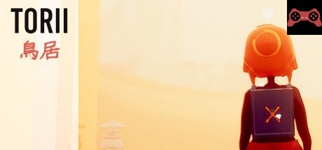 Torii System Requirements