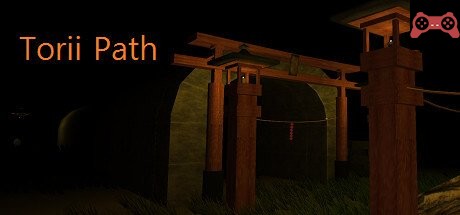 Torii Path System Requirements