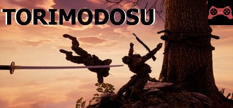 Torimodosu System Requirements