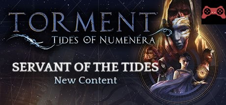 Torment: Tides of Numenera System Requirements