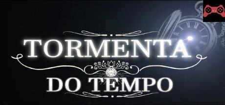 Tormenta do Tempo System Requirements