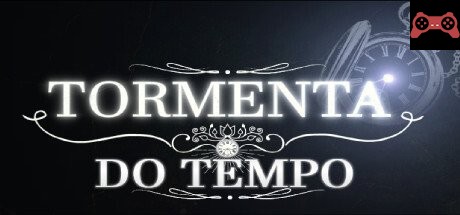 Tormenta do Tempo System Requirements