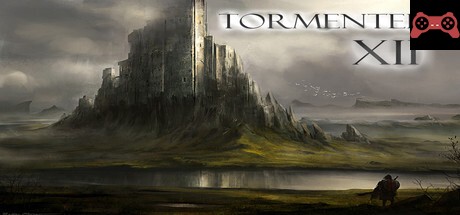 Tormented 12 System Requirements