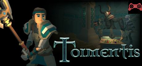 Tormentis System Requirements