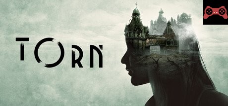 Torn System Requirements