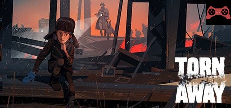 Torn Away System Requirements