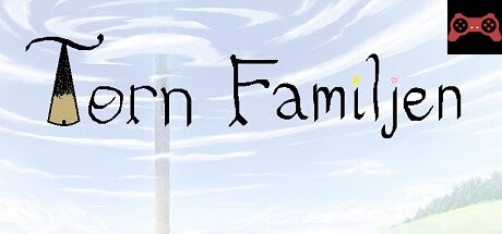 Torn Familjen System Requirements
