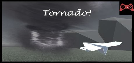 Tornado! System Requirements