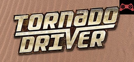 Tornado Driver System Requirements