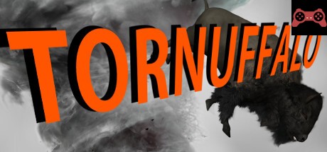 Tornuffalo System Requirements