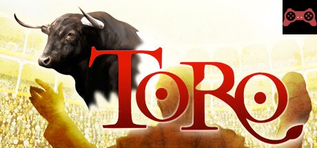 Toro System Requirements