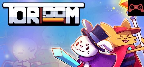 Toroom System Requirements