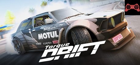 Torque Drift System Requirements
