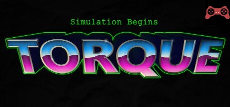 Torque: Simulation Begins System Requirements