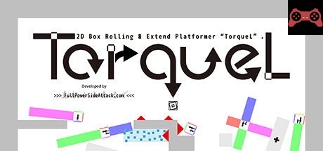TorqueL System Requirements