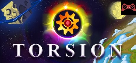 Torsion System Requirements