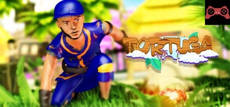 Tortuga System Requirements
