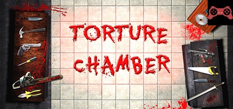 Torture Chamber System Requirements