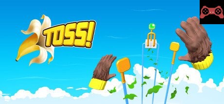 TOSS!? System Requirements