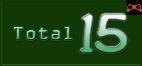 Total 15 System Requirements