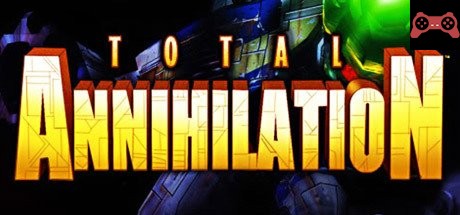 Total Annihilation System Requirements