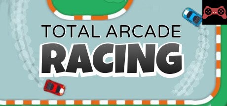 Total Arcade Racing System Requirements