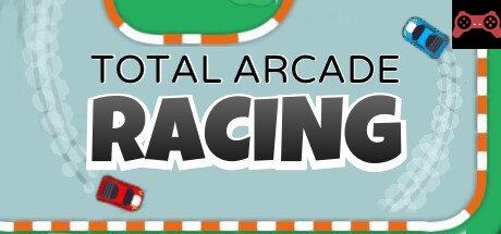 Total Arcade Racing System Requirements