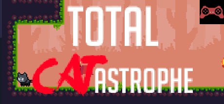 Total CATastrophe System Requirements