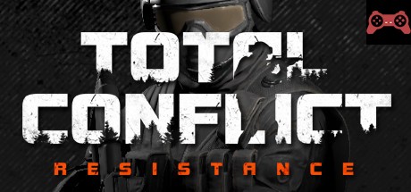 Total Conflict: Resistance System Requirements