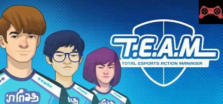 Total Esports Action Manager System Requirements