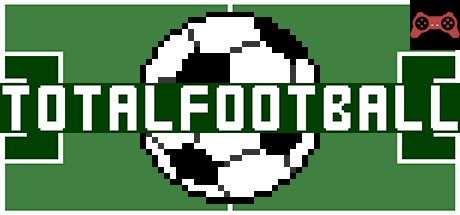 Total Football System Requirements