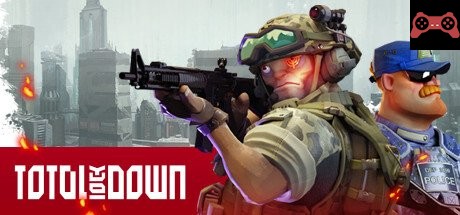 Total Lockdown System Requirements
