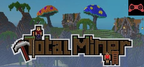 Total Miner System Requirements
