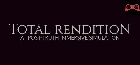 Total Rendition System Requirements